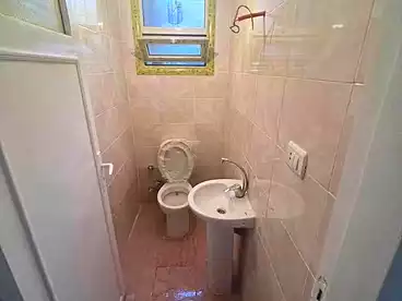 Properties For sale in El Haram, Greater Cairo, 138 sqm
