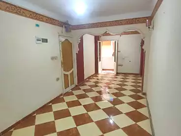 شقق للبيع في الفلكي، السيوف، 65 متر