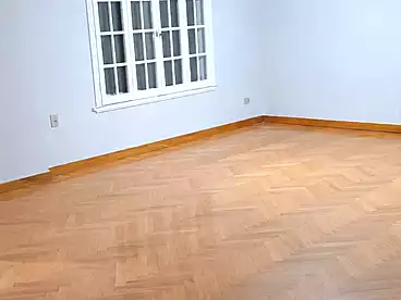 Offices For rent in Fatma Rushdi St., El Haram, 175 sqm