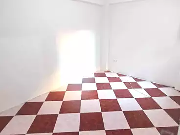Properties For sale in El Falki, El Seyouf, 65 sqm