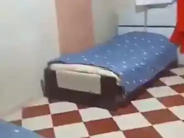 شقق للبيع في البيطاش، العجمي، 95 متر
