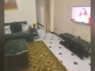 شقق مفروشة للإيجار في شارع الملك فيصل، فيصل، 80 متر