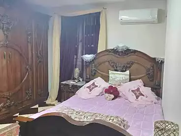 شقق للبيع في شارع بليه، البيطاش، 230 متر