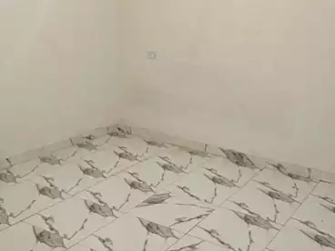 عقارات للإيجار في اللبيني، فيصل، 110 متر