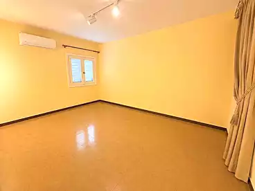 Apartments For rent in Mostafa Kamel Area, Alexandria, 150 sqm