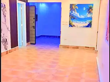 Apartments For sale in Hassan Mohamed St., Faisal, 150 sqm
