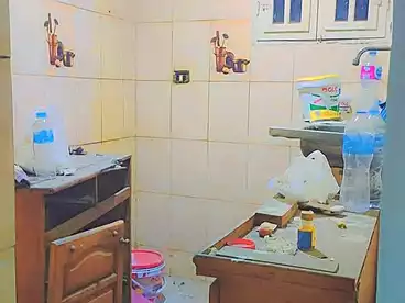 Properties For sale in El Haram, Greater Cairo, 100 sqm