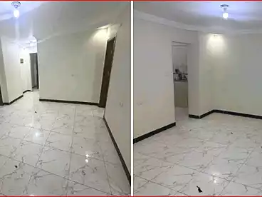 مكاتب للإيجار في المريوطية، فيصل، 80 متر