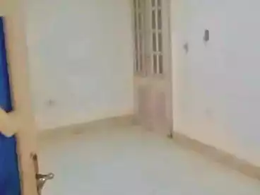 Apartments For sale in El Haram St., El Haram, 150 sqm