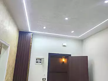 عقارات للبيع في شارع الطيران، مدينة نصر، 120 متر