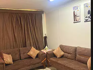 Properties For sale in 15th of May, Greater Cairo, 76 sqm