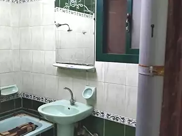 Properties For rent in Hamamat El Koba, Hadayek El Koba, 150 sqm
