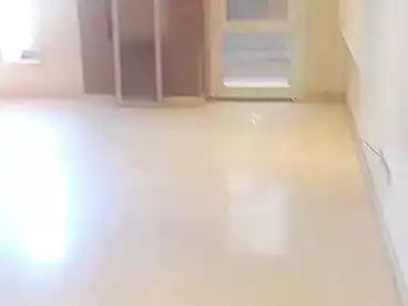 عقارات للبيع في الياسمين 8، الياسمين، 330 متر