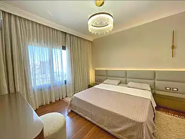 Properties For sale in Stone Residence - PRE, Compounds in New Cairo, 145 sqm