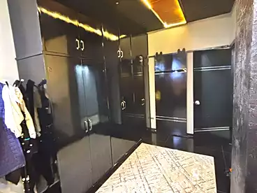 عقارات للبيع في ابو الهول 3، جاردينيا هايتس - أبو الهول، 300 متر