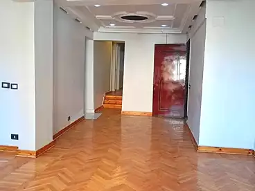 Apartments For sale in Smouha, Alexandria, 150 sqm