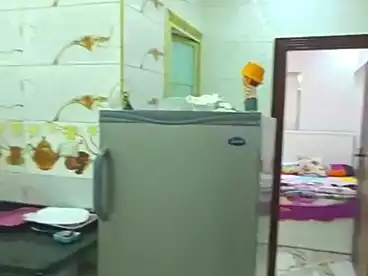 شقق للبيع في شارع جمال عبد الناصر، ميامي، 65 متر
