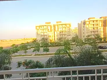 عقارات للبيع في مدينتي - بي 8، المنطقه الثامنه عمارات، 73 متر