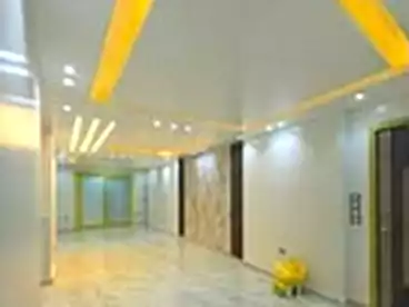 Apartments For sale in Mohamed El Fardi St., El Bitash, 155 sqm