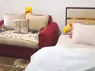 Apartments For sale in El Seyouf, Alexandria, 100 sqm