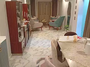 عقارات للبيع في الهانوفيل، العجمي، 100 متر