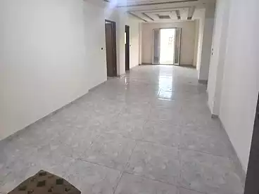 شقق للبيع في شماعه، السيوف، 120 متر