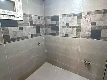 Properties For sale in Moharram Bey, Alexandria, 125 sqm