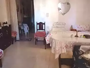 عقارات للبيع في الهانوفيل، العجمي، 85 متر