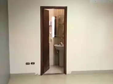 عقارات للبيع في شارع زيد بن حارثه، جنوب الاكاديميه (أ)، 190 متر