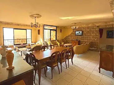 Properties For sale in El Asafra, Alexandria, 160 sqm