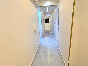 Apartments For sale in Mahmoud El Isawy St., Sidi Beshr Bahri, 175 sqm
