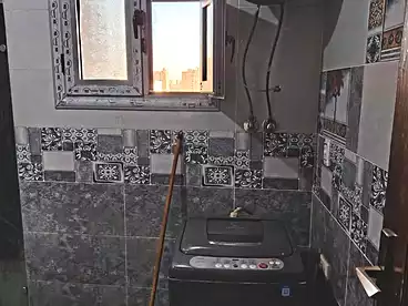 شقق مفروشة للإيجار في الهرم، القاهرة الكبرى، 100 متر