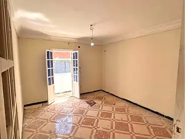 شقق للبيع في شارع 30، العصافرة قبلي، 85 متر