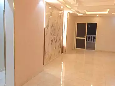 شقق للإيجار في شارع الملك فيصل، فيصل، 170 متر