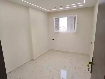 Apartments For sale in El Falki, El Seyouf, 110 sqm