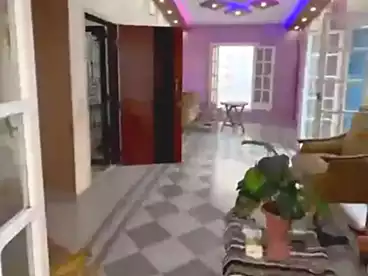 روف للبيع في شارع الاربعين، بيانكي، 160 متر