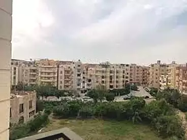 عقارات للبيع في شارع الحي الثالث، الحي الثالث، 230 متر