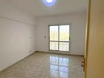 عقارات للبيع في المرحله السابعه، إمتداد الرحاب، 162 متر