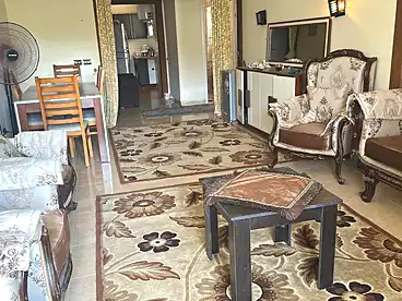 Apartments For rent in Other Neighborhoods In El Sheikh Zayed City, El Sheikh Zayed, 150 sqm
