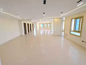 مقر إداري للإيجار في أبراج سما المعادي، كمبوند بالمعادي، 350 متر