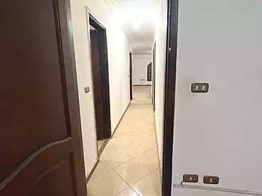 عقارات للبيع في الحي الحادي عشر، الأحياء، 177 متر