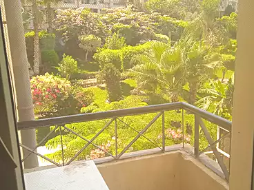 عقارات للبيع في حدائق المهندسين، كمبوند بالشيخ زايد، 151 متر
