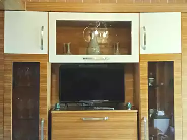 Apartments For sale in Hay El Ashgar - IGI, Compounds in Hadayek October, 240 sqm