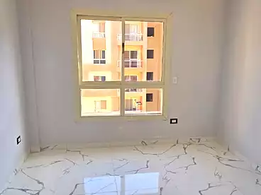 عقارات للبيع في كمبوند دجلة بالمز - معمار المرشدي، كمبوندات في حدائق أكتوبر، 80 متر