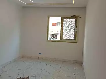 شقق للبيع في كامب شيزار، الاسكندرية، 120 متر
