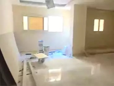Apartments For sale in Camp Cesar, Alexandria, 150 sqm