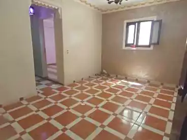 Apartments For sale in Street 45, El Asafra, 70 sqm
