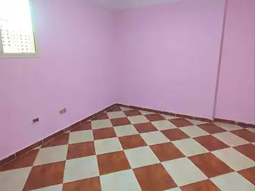 Apartments For sale in Eskot, New Miami, 100 sqm