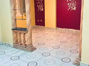 شقق للبيع في شارع الخلفاء الراشدين، الهانوفيل، 160 متر