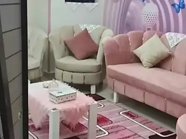 Furnished Apartment For rent in Ain Shams, Greater Cairo, 110 sqm